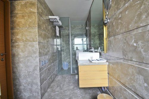 Middleton Inn Calcutta Extérieur photo